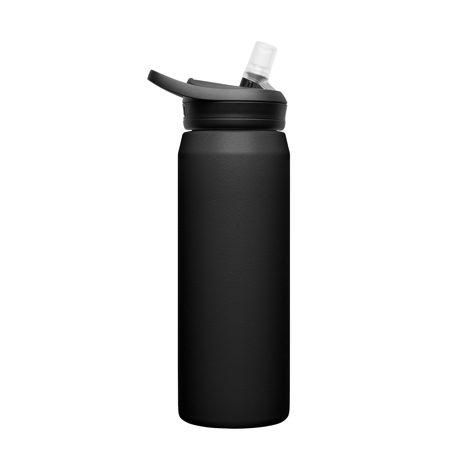 eddy-25oz-water-bottle-insulated-stainless-steel-p8 ekjo5h77v9