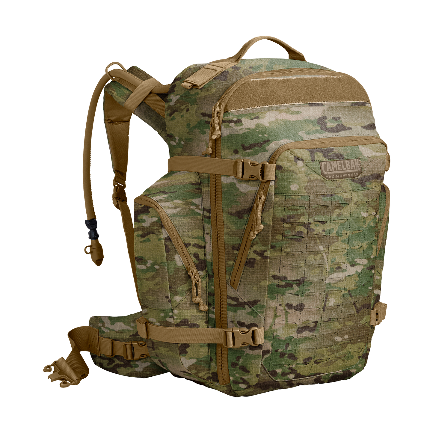bfmtm-100oz-mil-spec-crux-a6 elodz1db2n