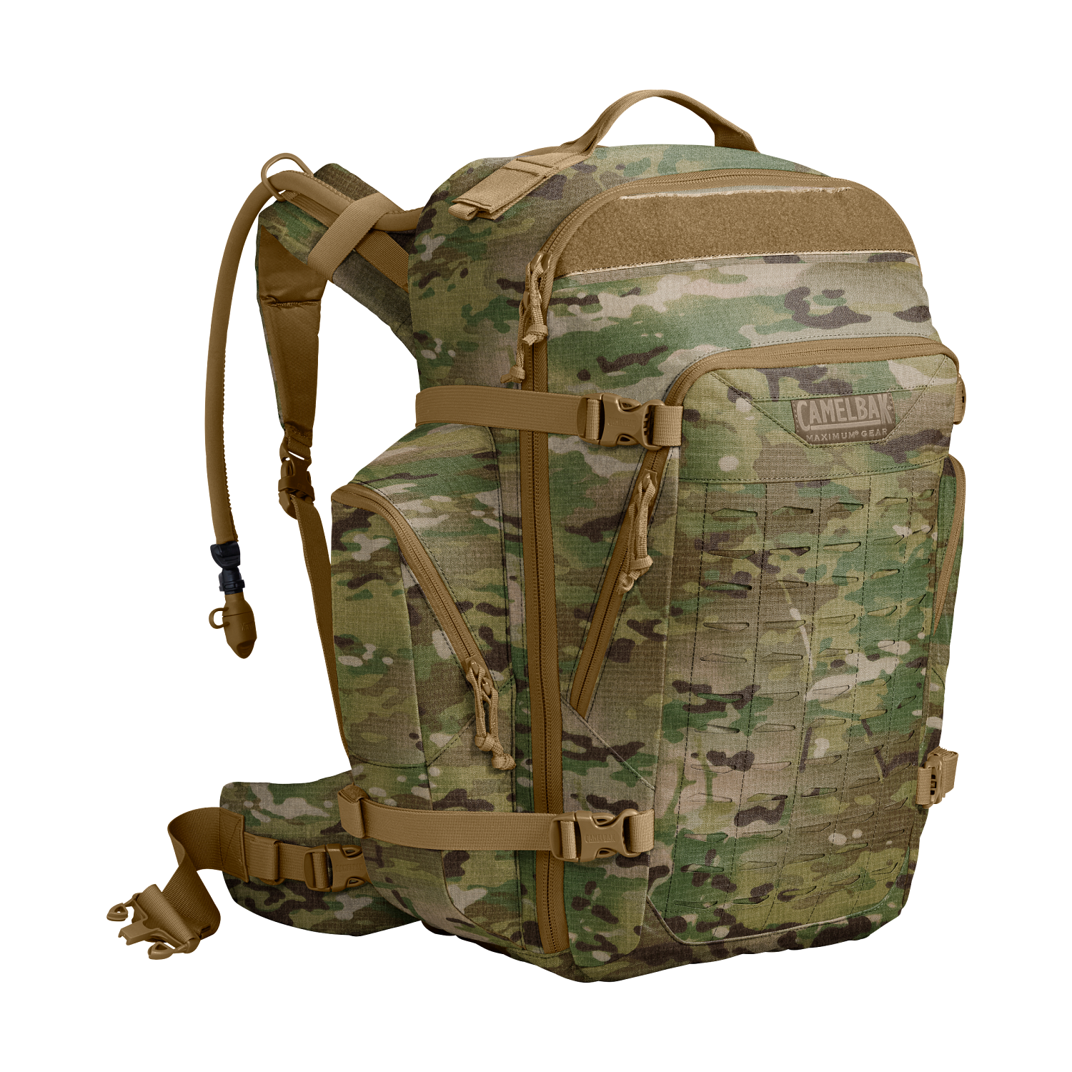 bfmtm-100oz-mil-spec-crux-a6 elodz1db2n