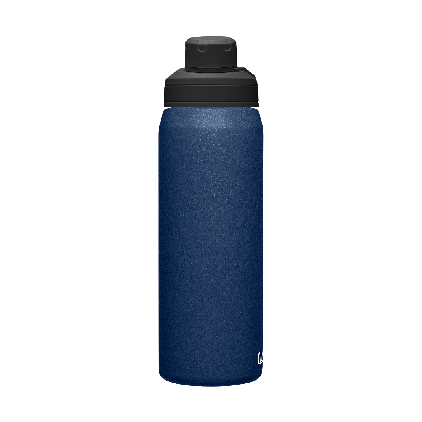 chute-mag-25-oz-water-bottle-insulated-stainless-steel-a8 elvkzhp87y