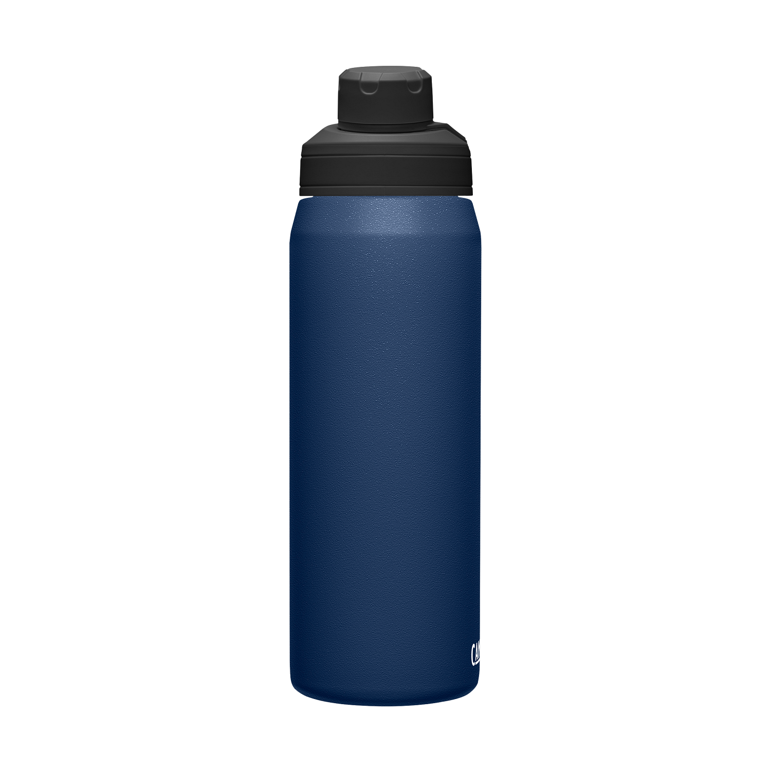 chute-mag-25-oz-water-bottle-insulated-stainless-steel-a8 elvkzhp87y