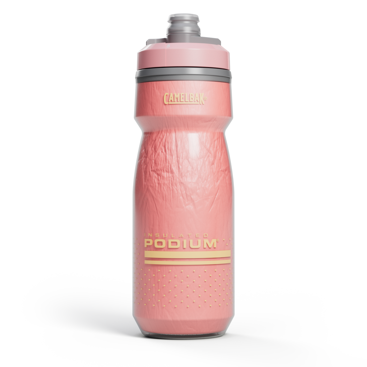 podium-chilltm-21oz-bike-bottle-u6 emnvuxoitb