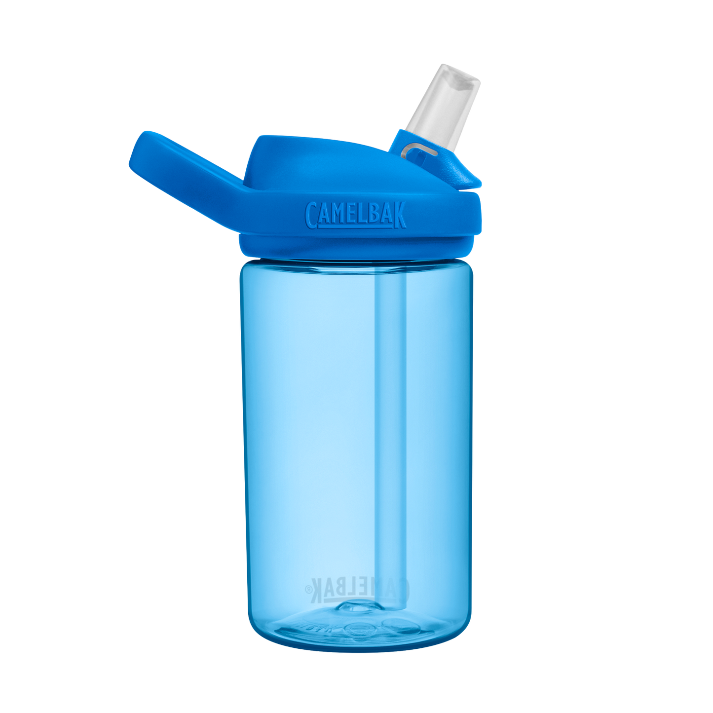 eddy-kids-14oz-bottle-with-tritantm-renew-o3 en2ah8hksg