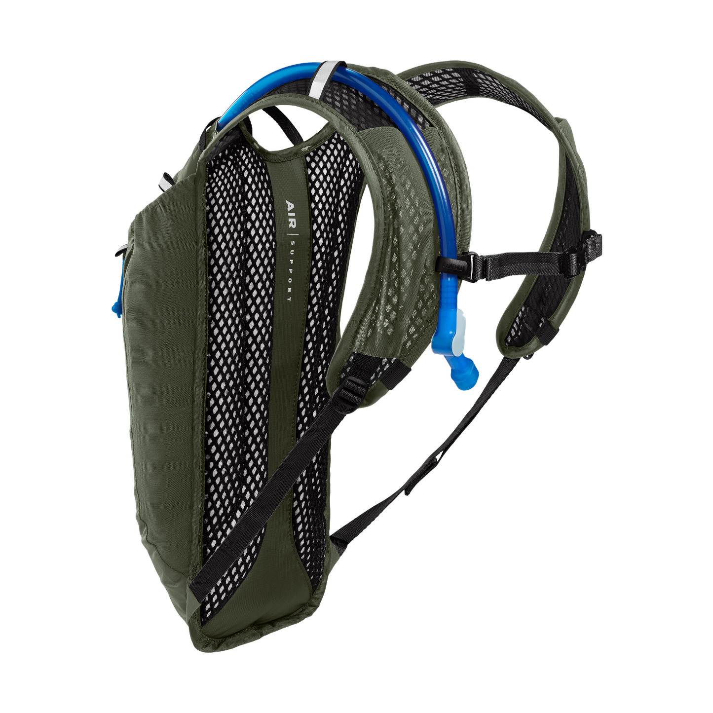 roguetm-light-7-bike-hydration-pack-with-crux-2l-reservoir-h3 enfkqhfx1f