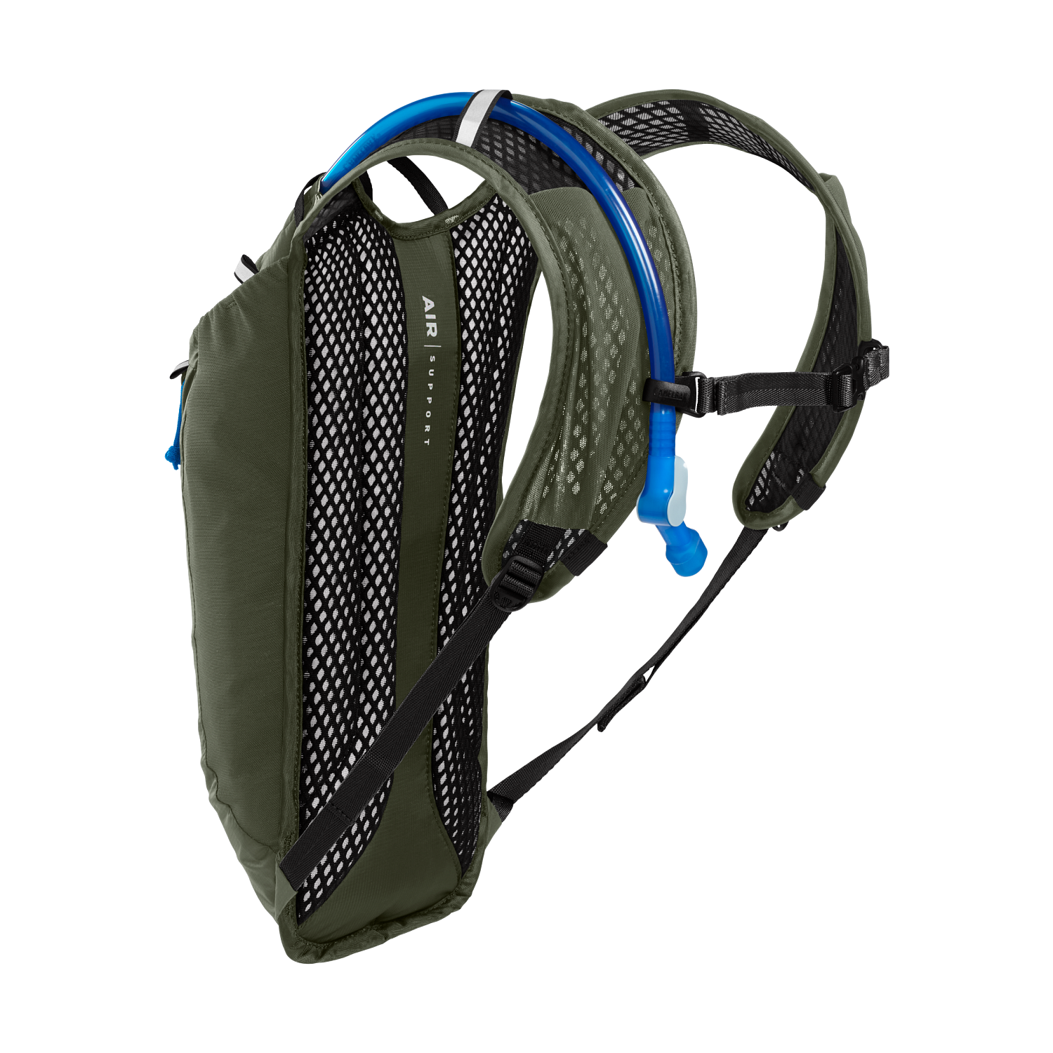 roguetm-light-7-bike-hydration-pack-with-crux-2l-reservoir-h3 enfkqhfx1f