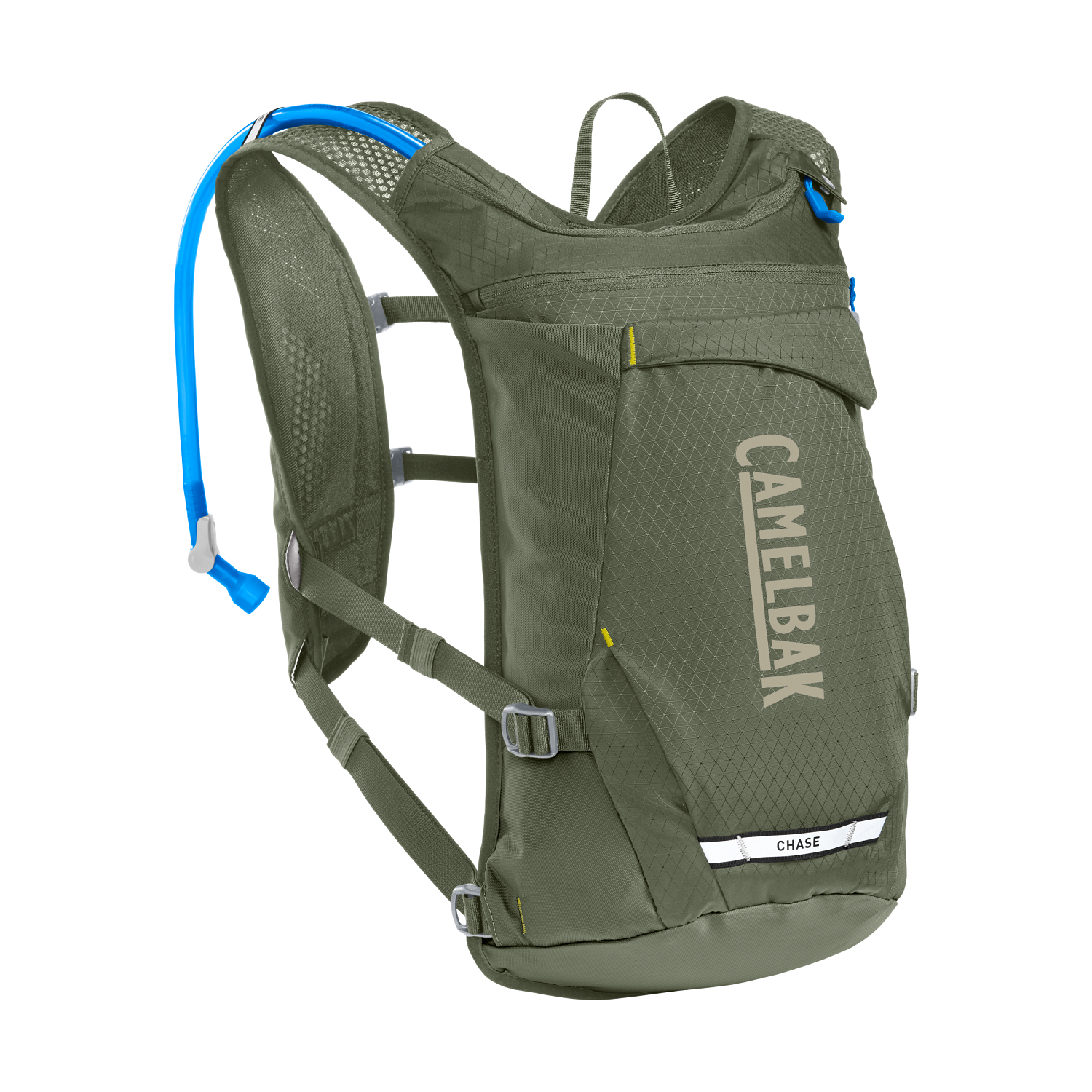 chasetm-adventure-8-hydration-vest-with-crux-2l-reservoir-r4 ensupkye1t