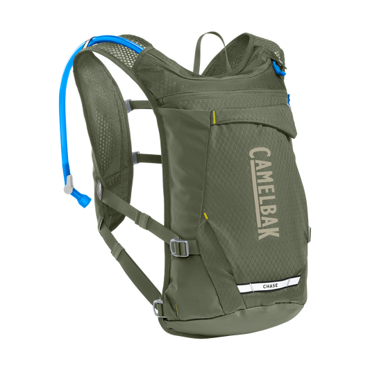 chasetm-adventure-8-hydration-vest-with-crux-2l-reservoir-r4 ensupkye1t