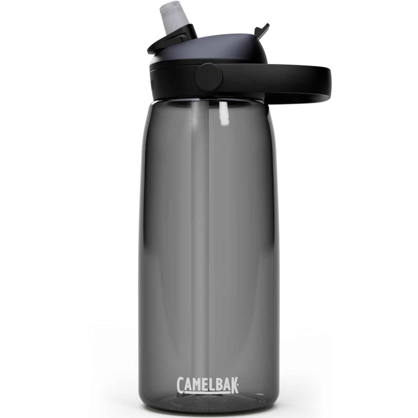 thrivetm-flip-straw-32oz-bottle-with-tritantm-renew-v9 eo5z6imgvg