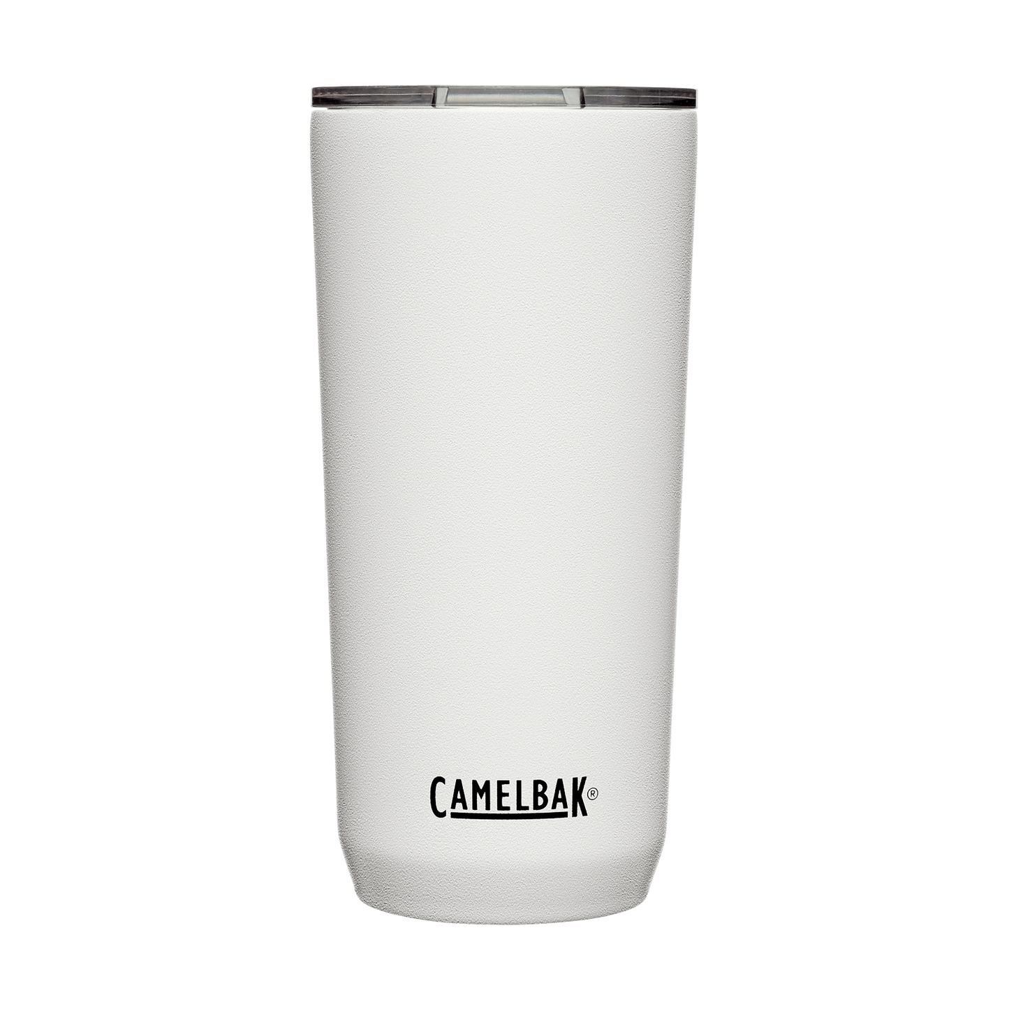 horizon-20-oz-tumbler-insulated-stainless-steel-o6 eod8zodczo