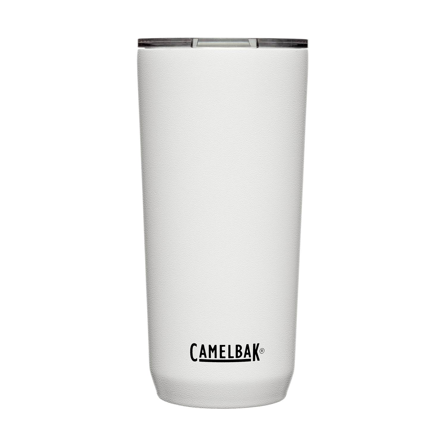 horizon-20-oz-tumbler-insulated-stainless-steel-o6 eod8zodczo