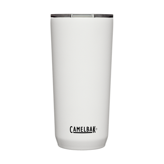 horizon-20-oz-tumbler-insulated-stainless-steel-o6 eod8zodczo