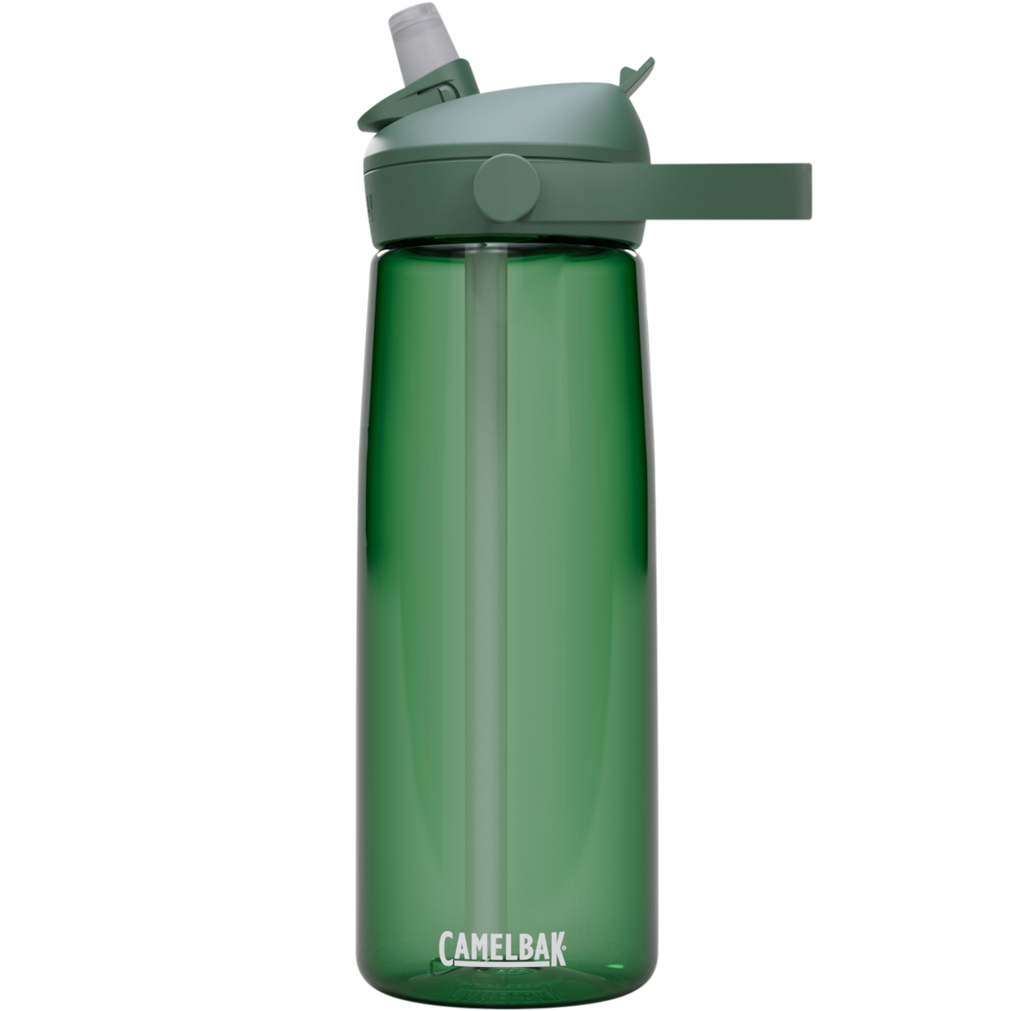 thrivetm-flip-straw-25oz-bottle-with-tritantm-renew-n2 eov7je0txe