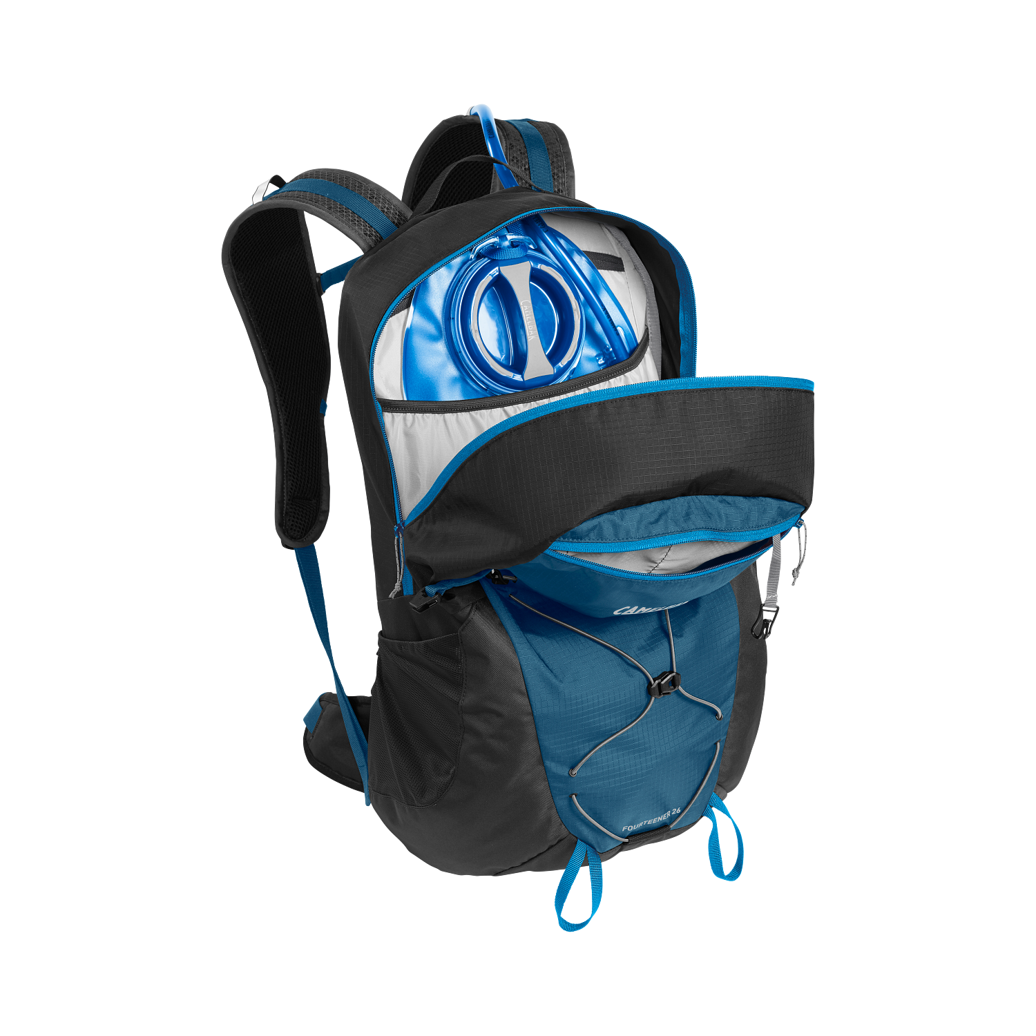 fourteenertm-26-hydration-hiking-pack-with-crux-3l-reservoir-c0 epdouuypd1
