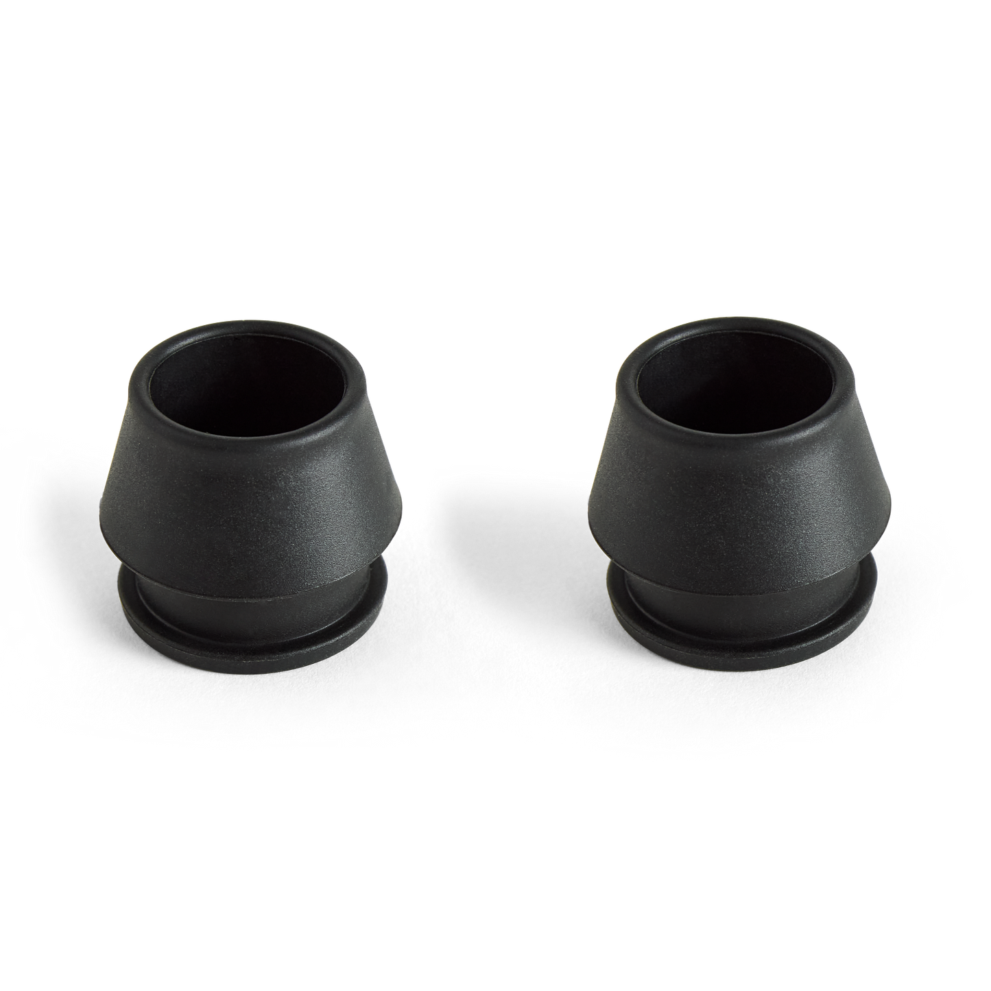 thrive-chug-spout-accessory-z3 epusmvjbya