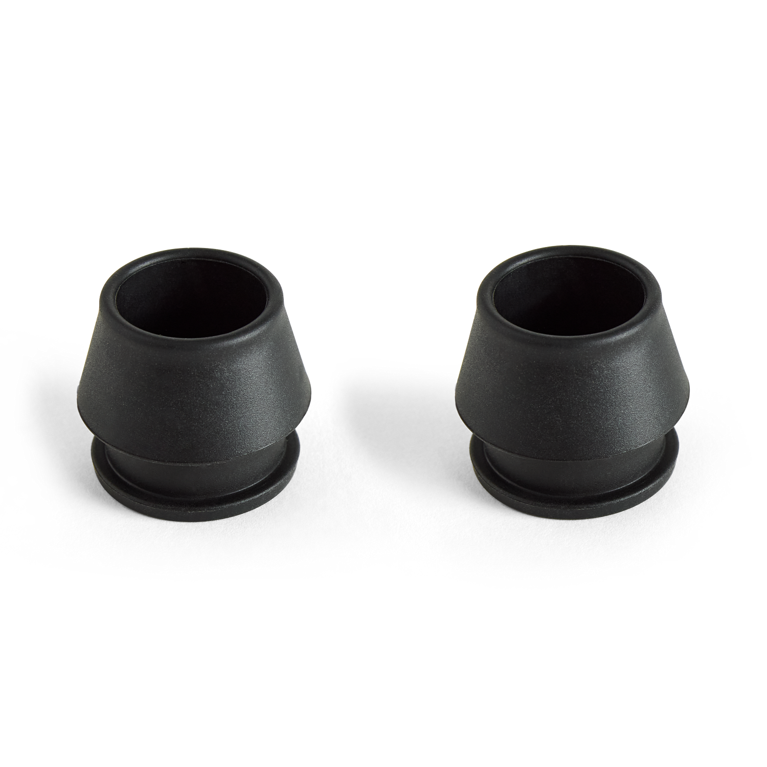 thrive-chug-spout-accessory-z3 epusmvjbya