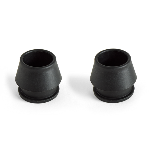 thrive-chug-spout-accessory-z3 epusmvjbya