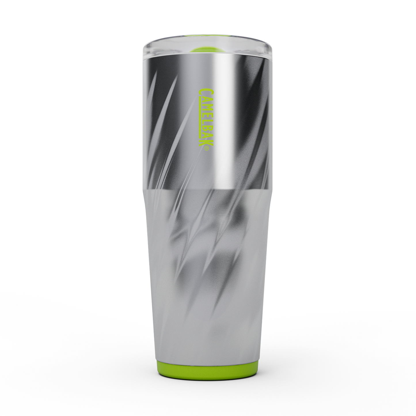 thrivetm-30-oz-tumbler-insulated-stainless-steel-e0 eqf8nr0hsz