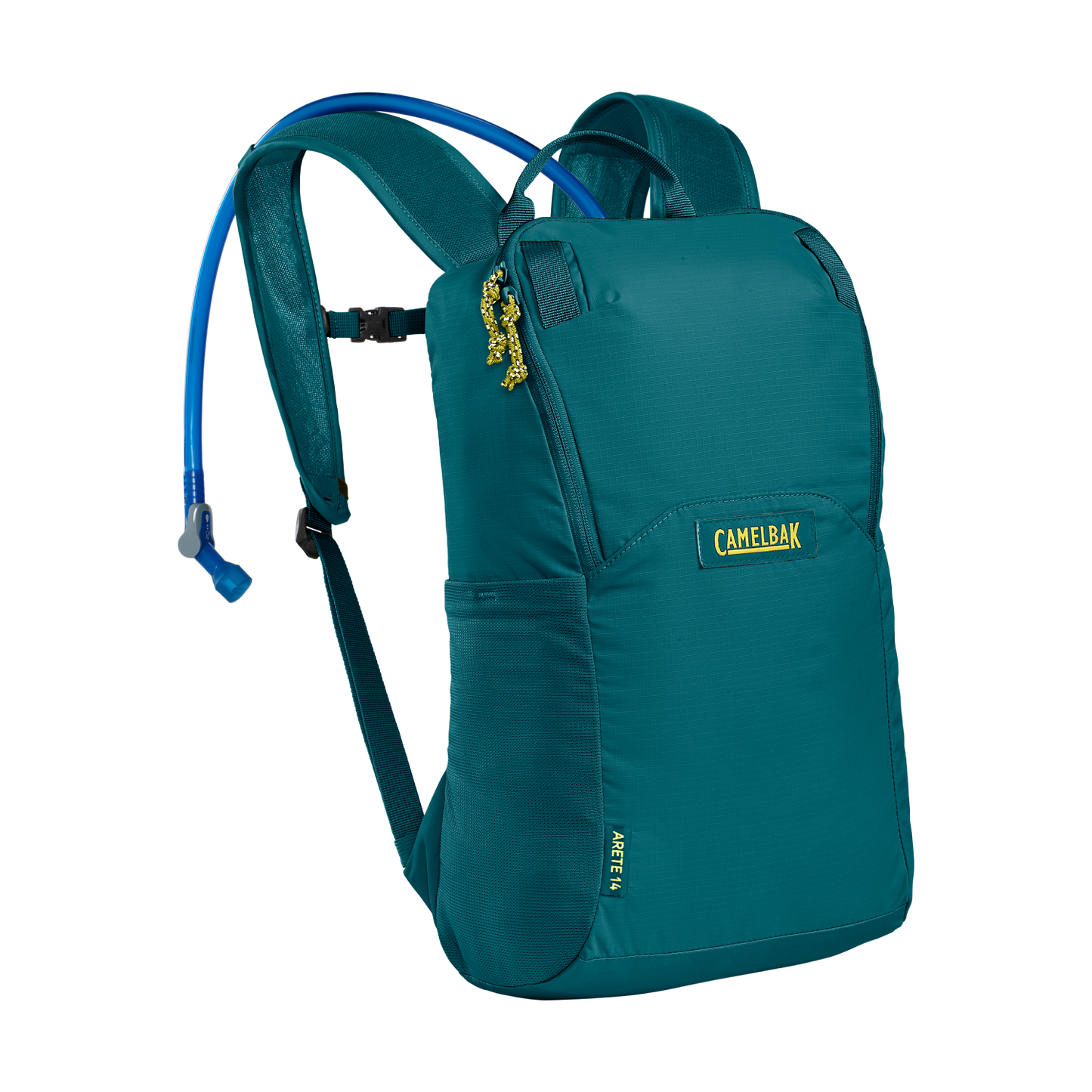 aretetm-14-pack-1-5l-q1 eqjqggnwhu