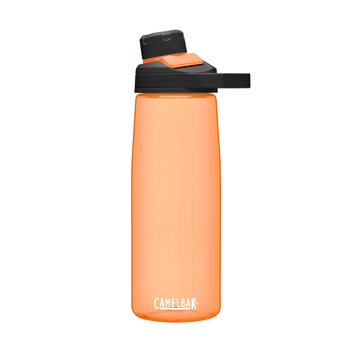 chute-mag-25oz-bottle-with-tritantm-renew-w1 eriwnnwhe6