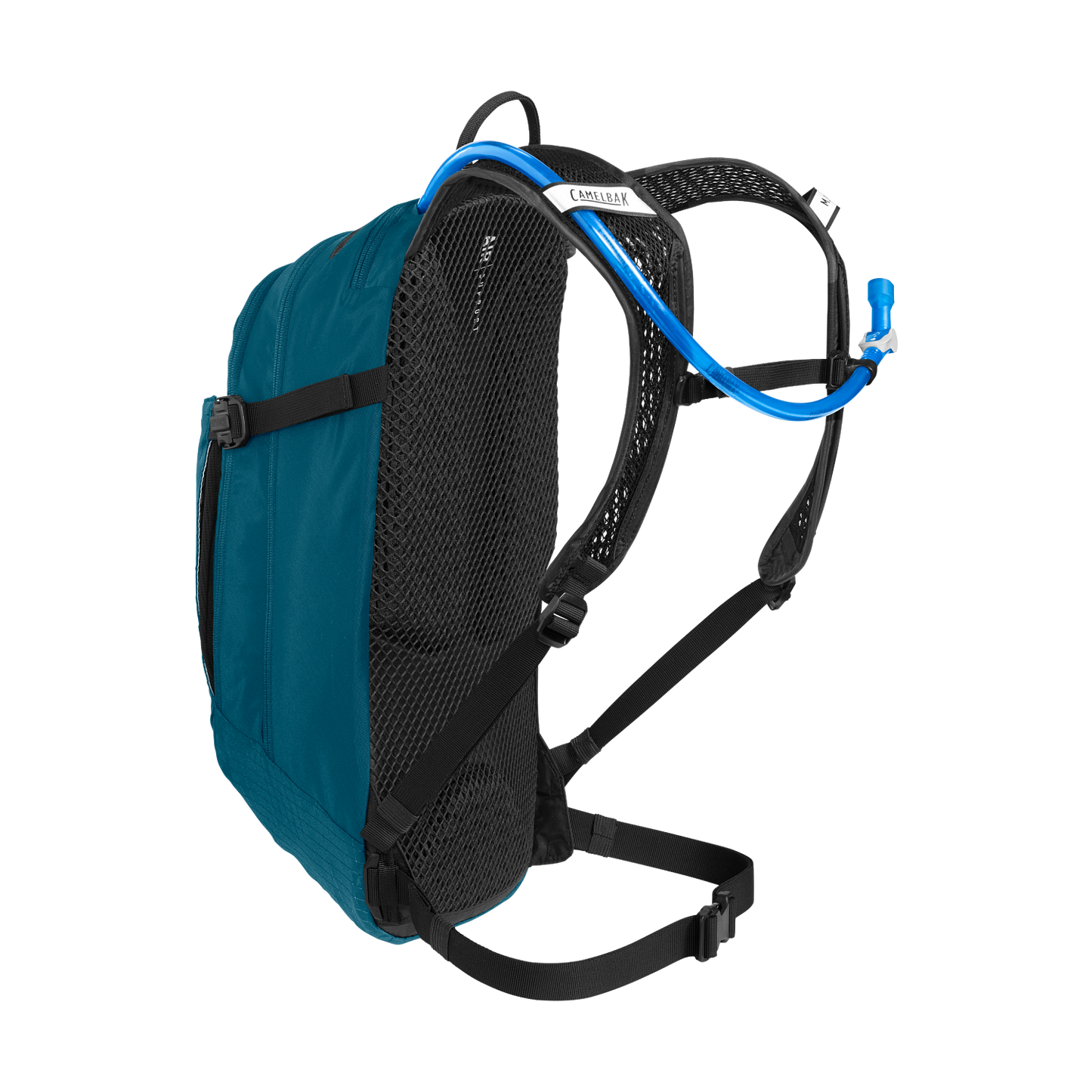 m-u-l-e-12-hydration-pack-100-oz-u2 etxw5txequ