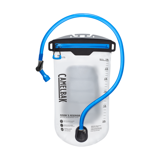fusiontm-3l-reservoir-with-tru-zip-waterproof-zipper-q1 evvkcdtucj