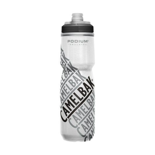 podium-chilltm-24oz-bike-bottle-g4 ewmj11oa76