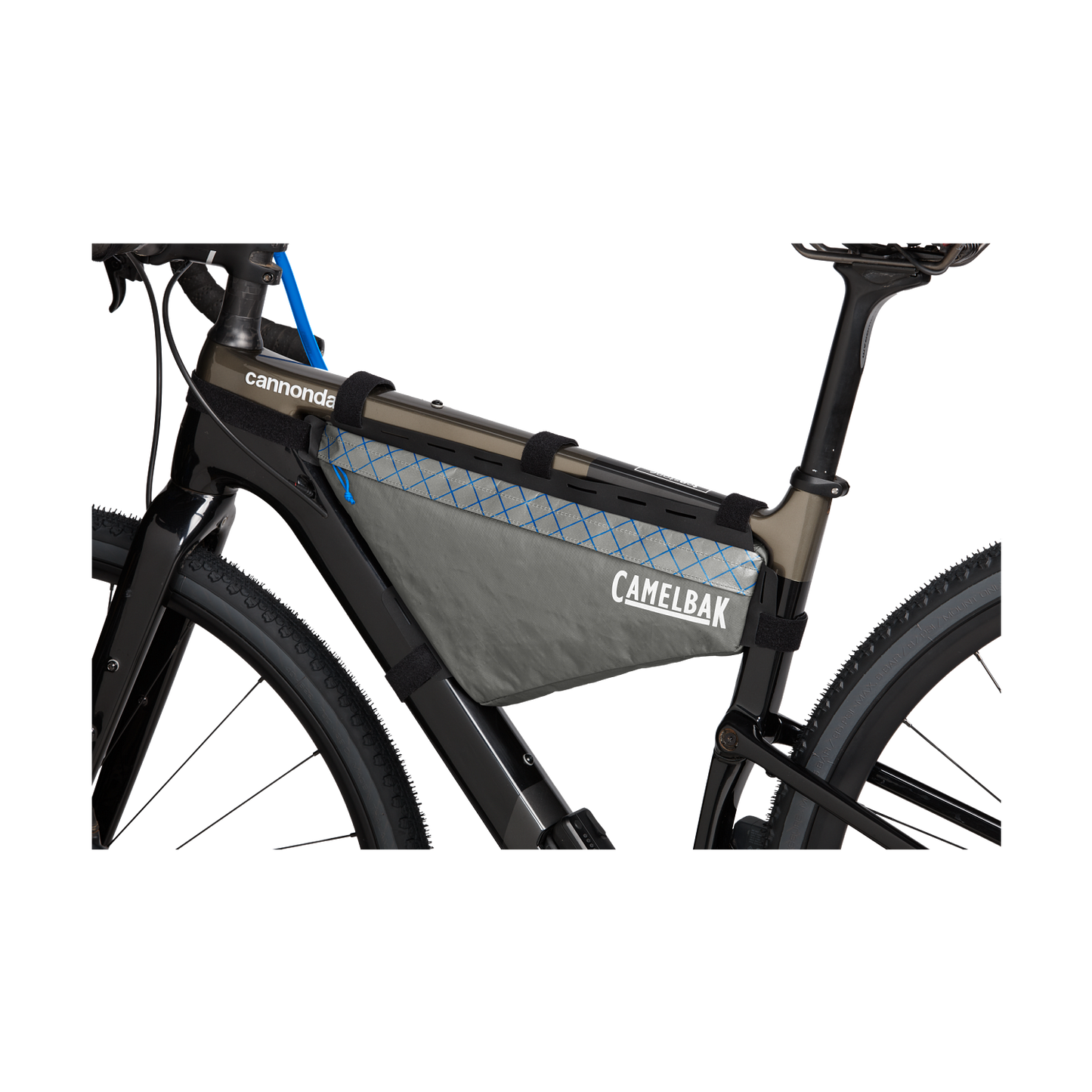 small-m-u-l-e-frame-pack-with-quick-stowtm-2l-bike-reservoir-w6 eyc55tvil1