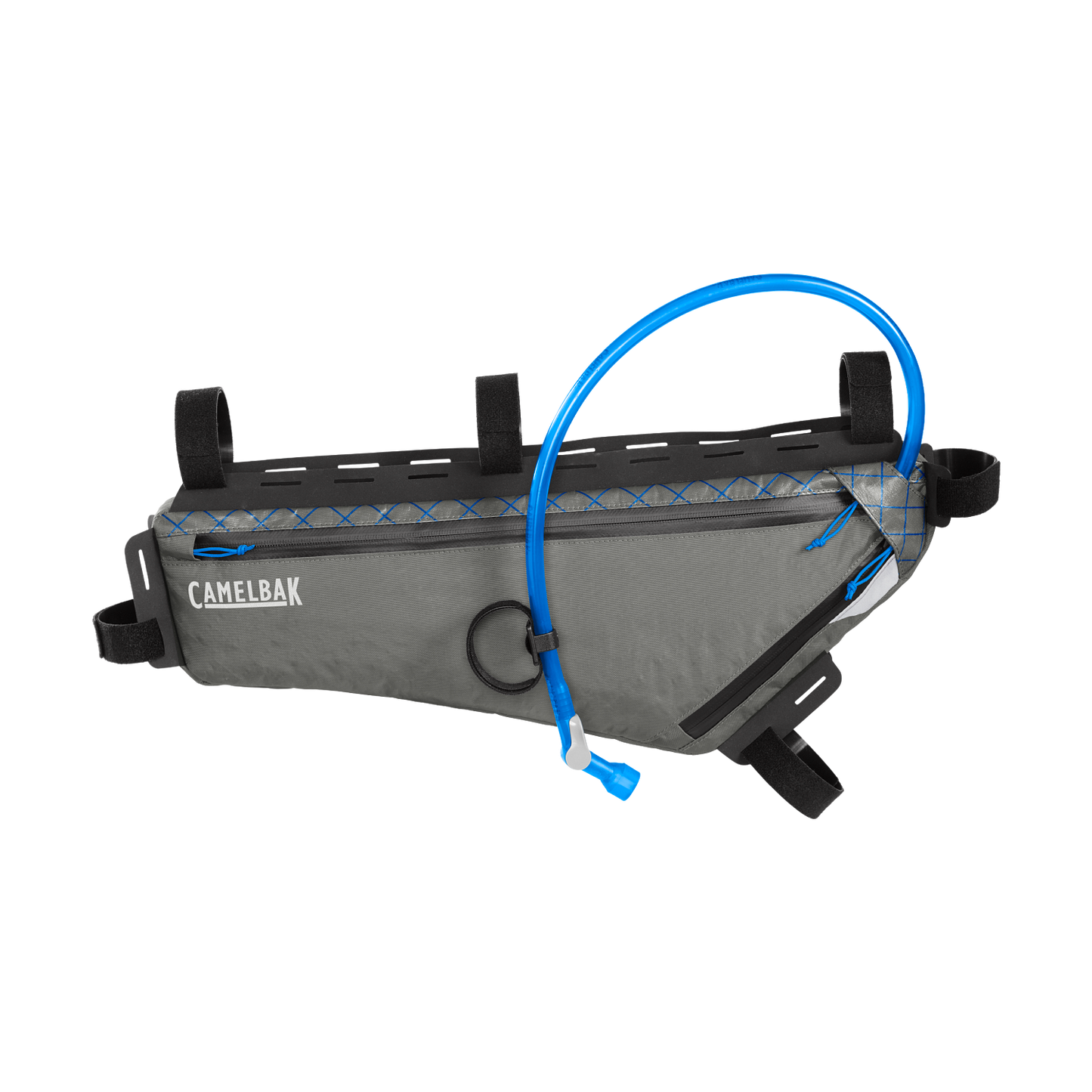 large-m-u-l-e-frame-pack-with-quick-stowtm-2l-bike-reservoir-k7 f3mefzonio