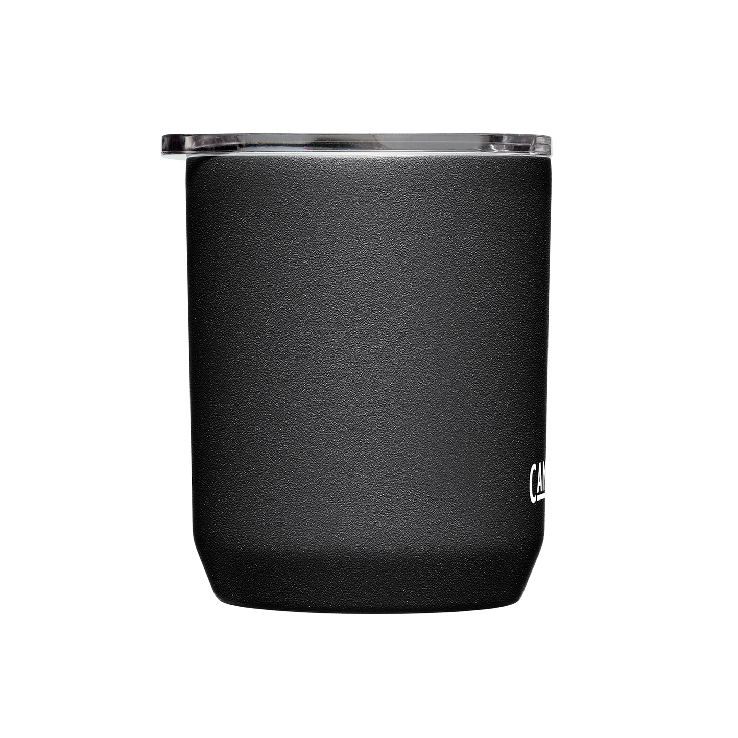 horizon-12-oz-camp-mug-insulated-stainless-steel-k1 f4l12ycd6e