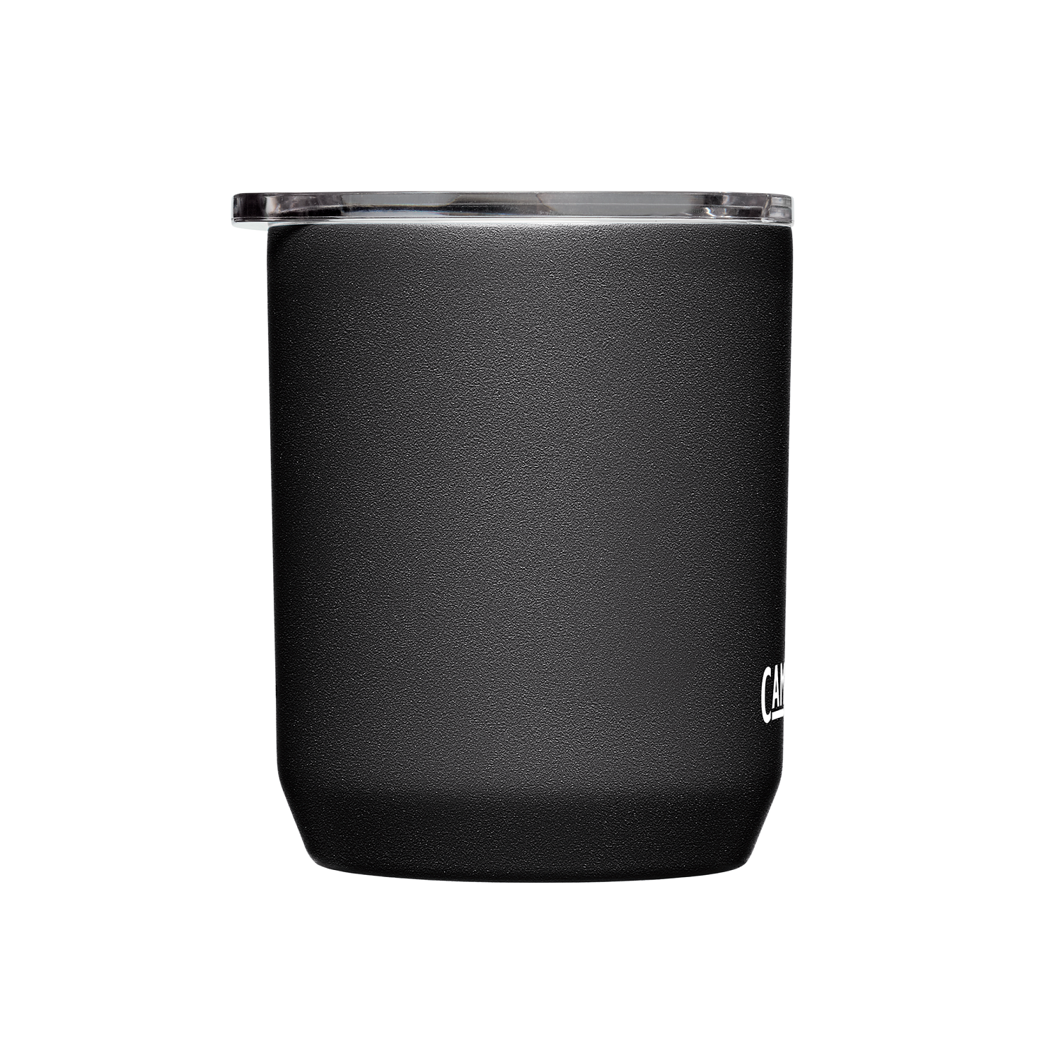 horizon-12-oz-camp-mug-insulated-stainless-steel-k1 f4l12ycd6e