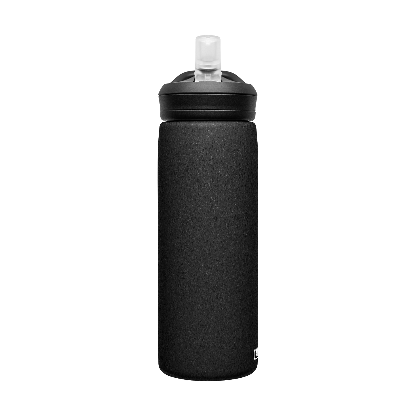 eddy-20-oz-water-bottle-insulated-stainless-steel-o7 fbcpcuua2y