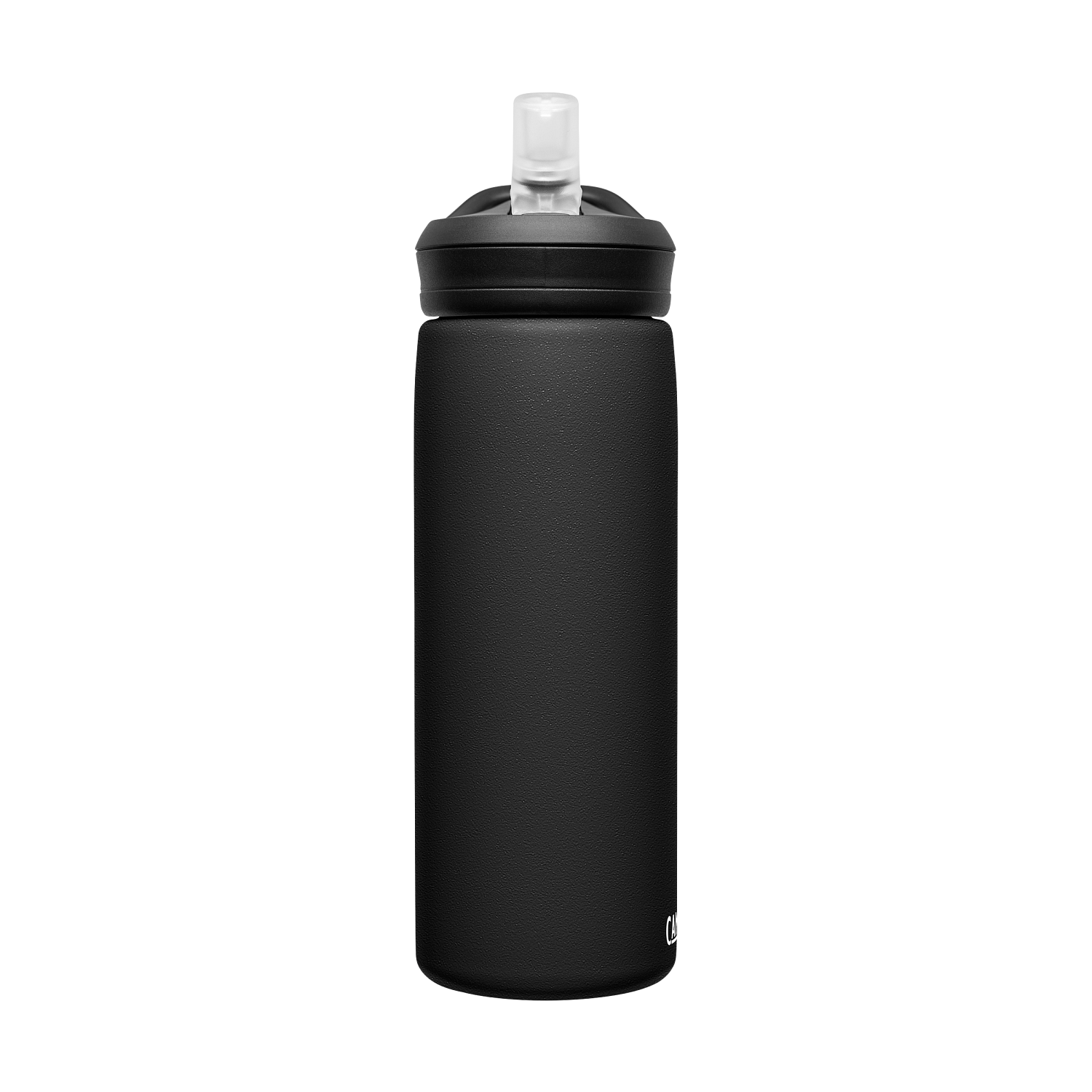 eddy-20-oz-water-bottle-insulated-stainless-steel-o7 fbcpcuua2y