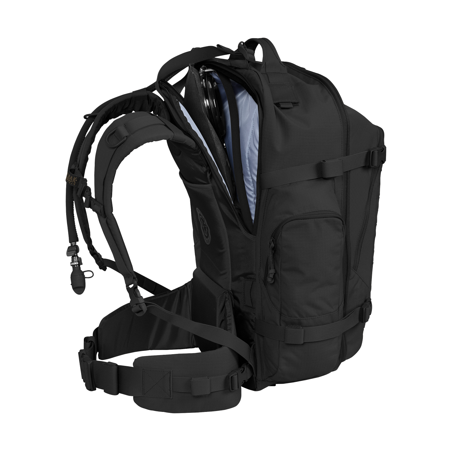 bfmtm-100oz-mil-spec-crux-m6 fbhfc8rnao