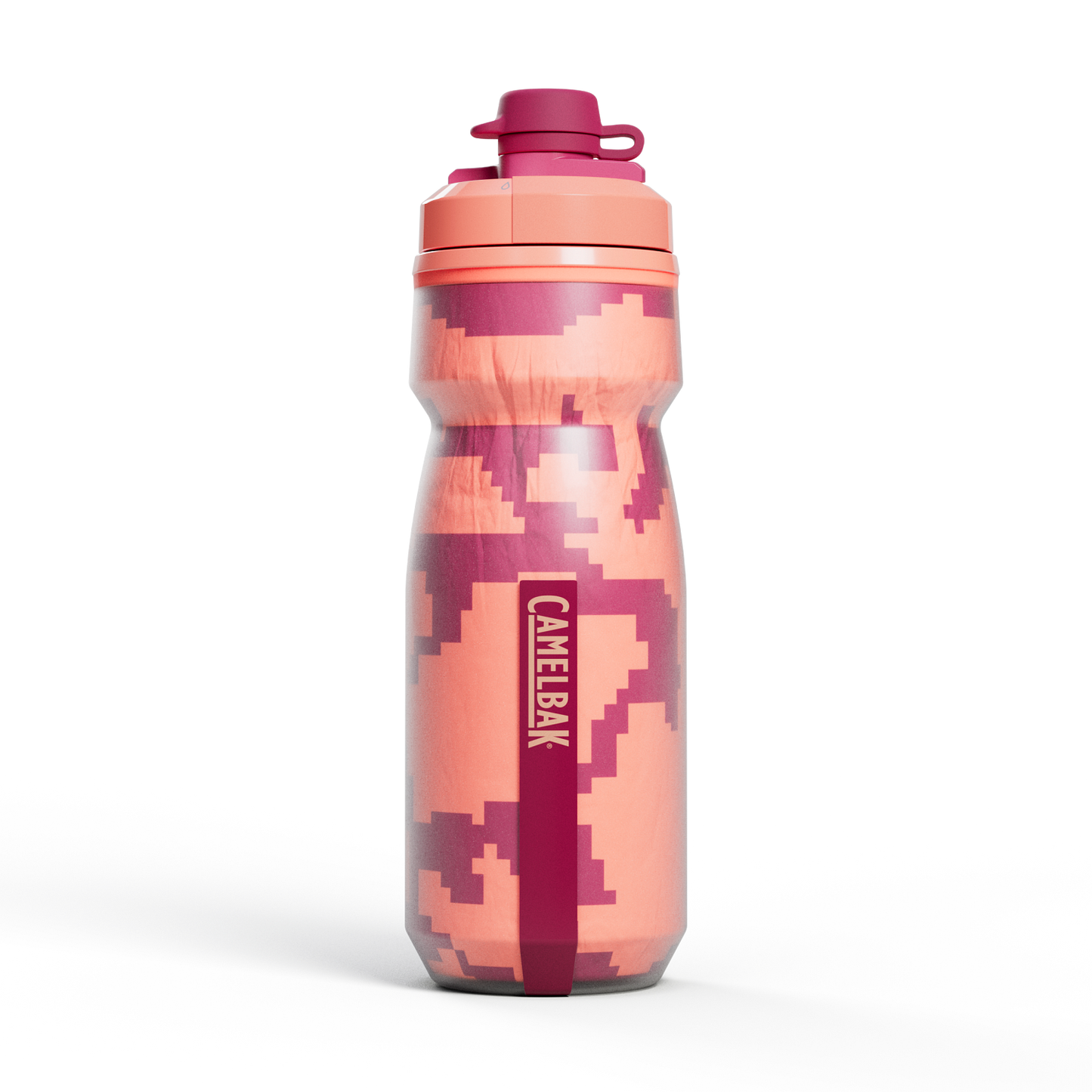 podium-dirt-series-chilltm-21oz-bike-bottle-b2 fbzsl7kyyo