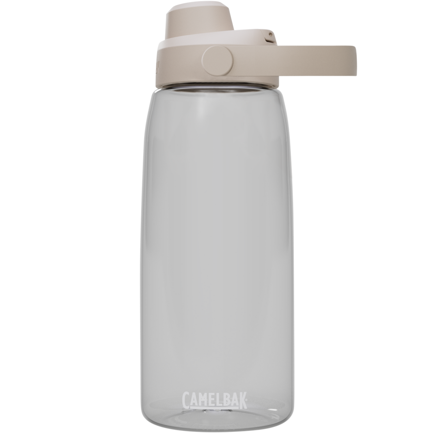 thrivetm-chug-32oz-bottle-with-tritantm-renew-n2 fe4mtqpact