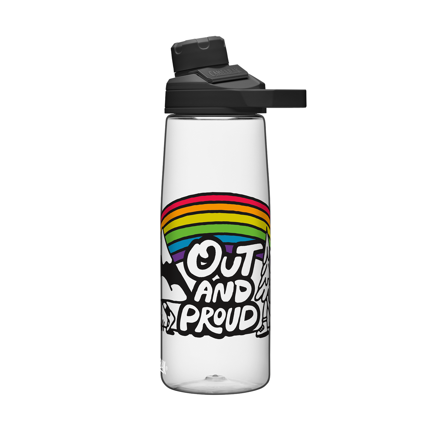 chute-mag-25oz-bottle-with-tritantm-renew-pride-collection-limited-edition-r3 fgcjuwg8jk