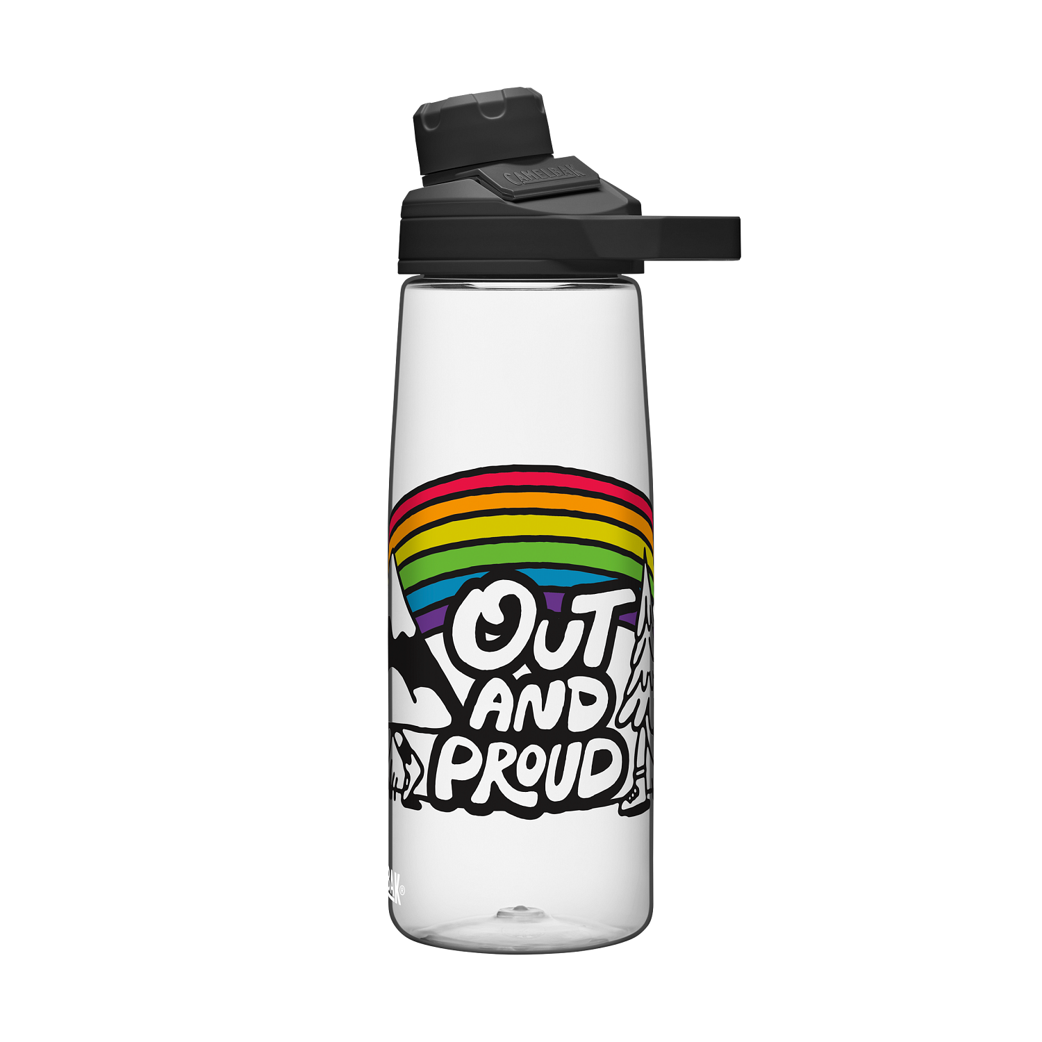 chute-mag-25oz-bottle-with-tritantm-renew-pride-collection-limited-edition-r3 fgcjuwg8jk