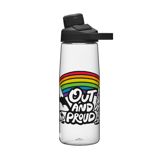 chute-mag-25oz-bottle-with-tritantm-renew-pride-collection-limited-edition-r3 fgcjuwg8jk