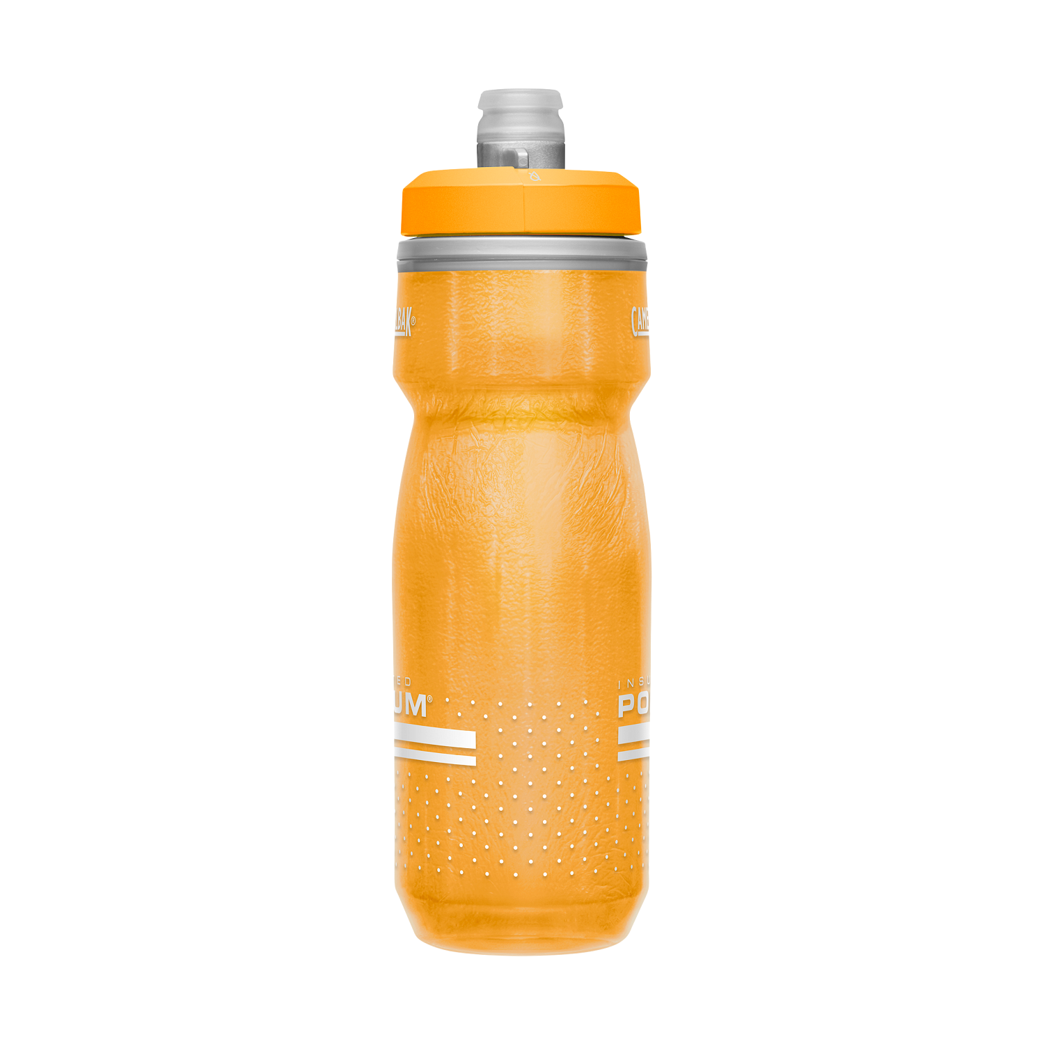podium-chilltm-21oz-bike-bottle-u6 fkfbvyu8a4