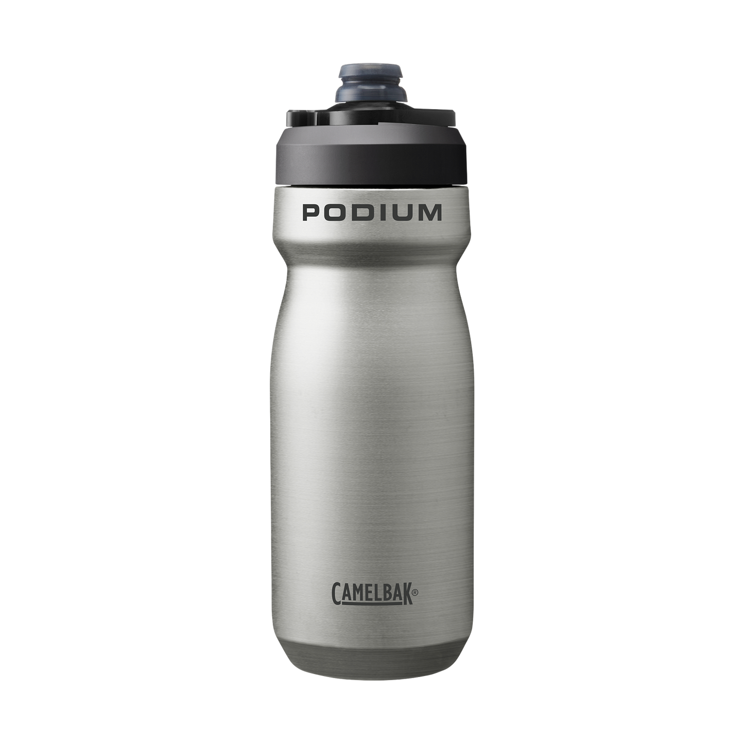 podium-steel-18oz-bike-bottle-y0 fl648fvmek