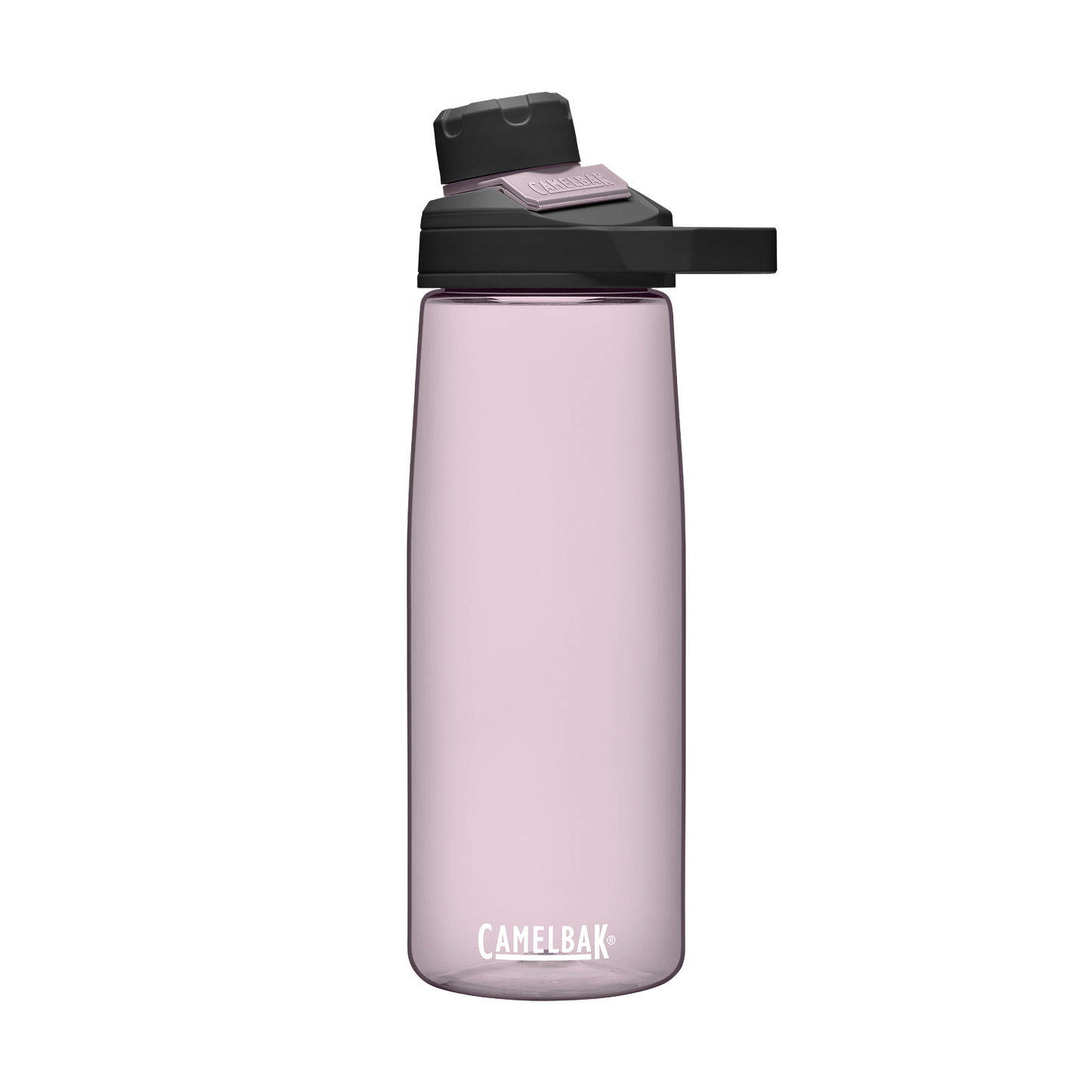chute-mag-25oz-bottle-with-tritantm-renew-w1 flibuywafu