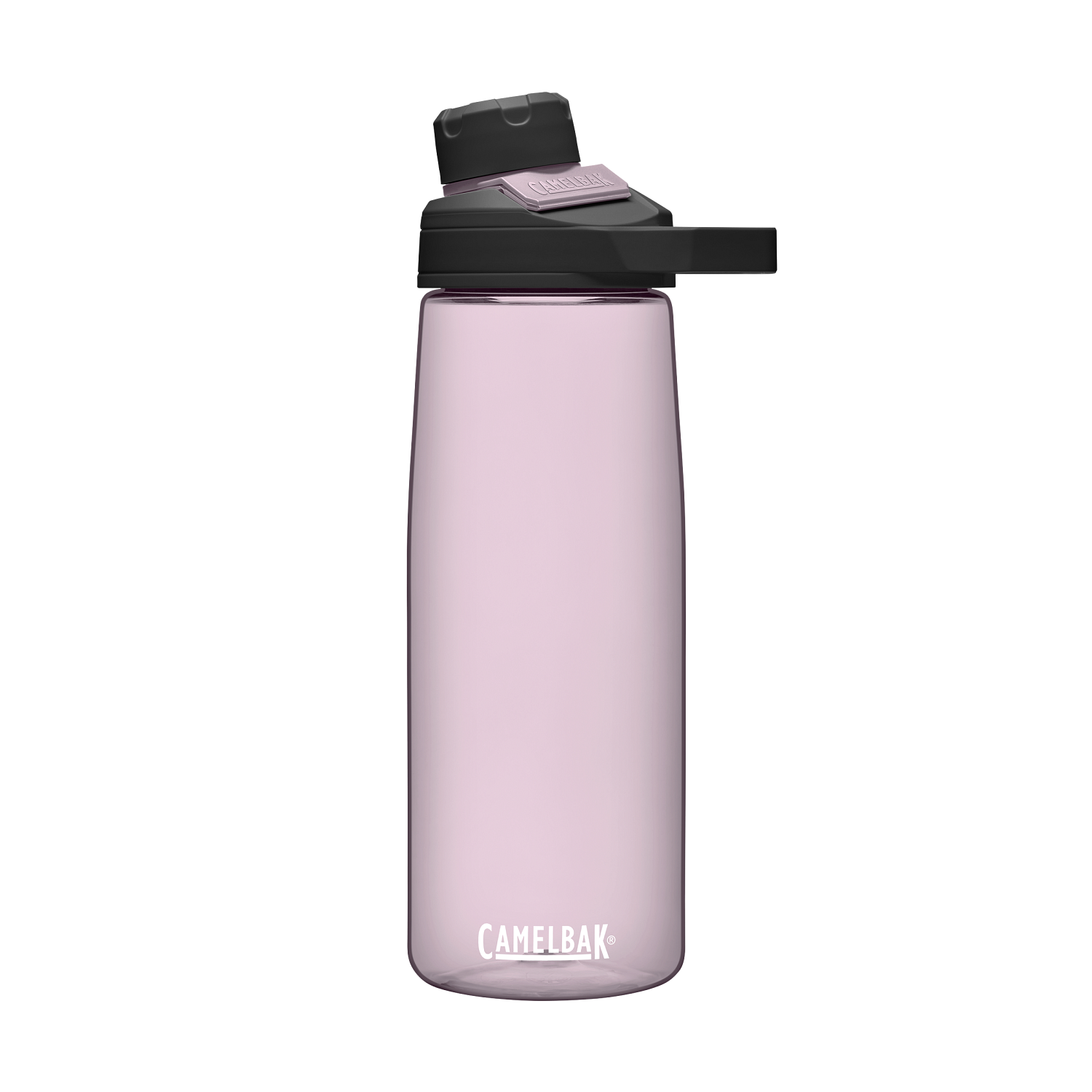 chute-mag-25oz-bottle-with-tritantm-renew-w1 flibuywafu