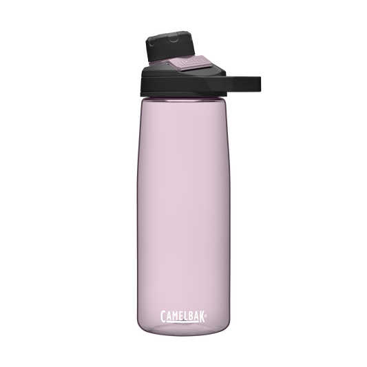 chute-mag-25oz-bottle-with-tritantm-renew-w1 flibuywafu