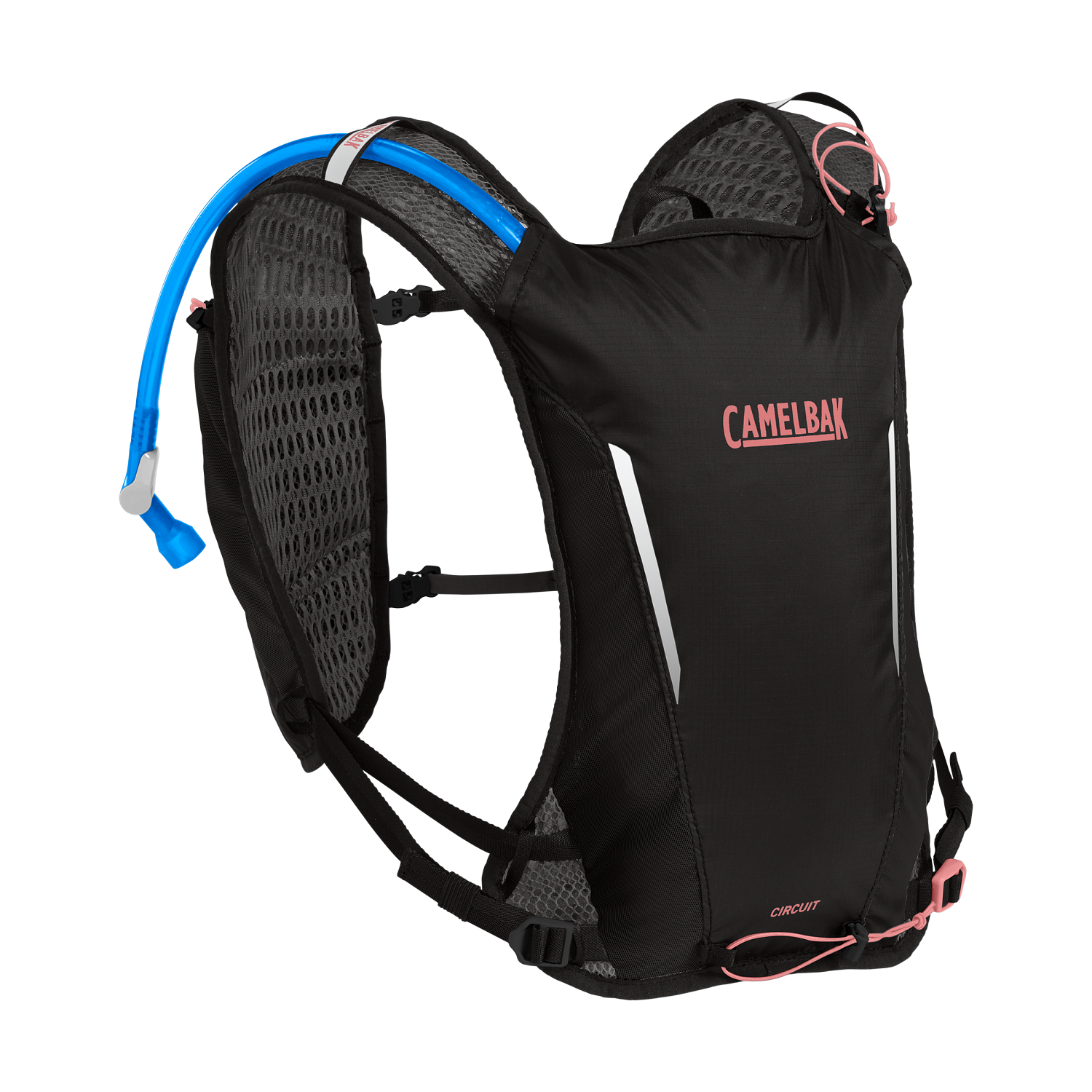 women-s-circuittm-run-vest-with-crux-1-5l-reservoir-b0 fpdlbwifxq