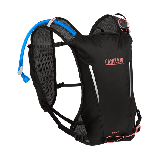 women-s-circuittm-run-vest-with-crux-1-5l-reservoir-b0 fpdlbwifxq