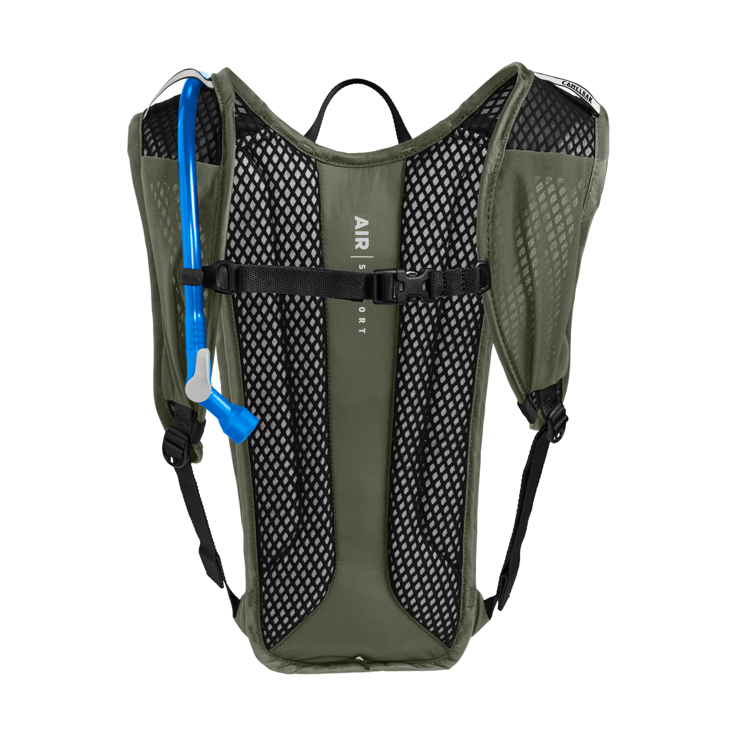 roguetm-light-7-bike-hydration-pack-with-crux-2l-reservoir-h3 fpue01kedj