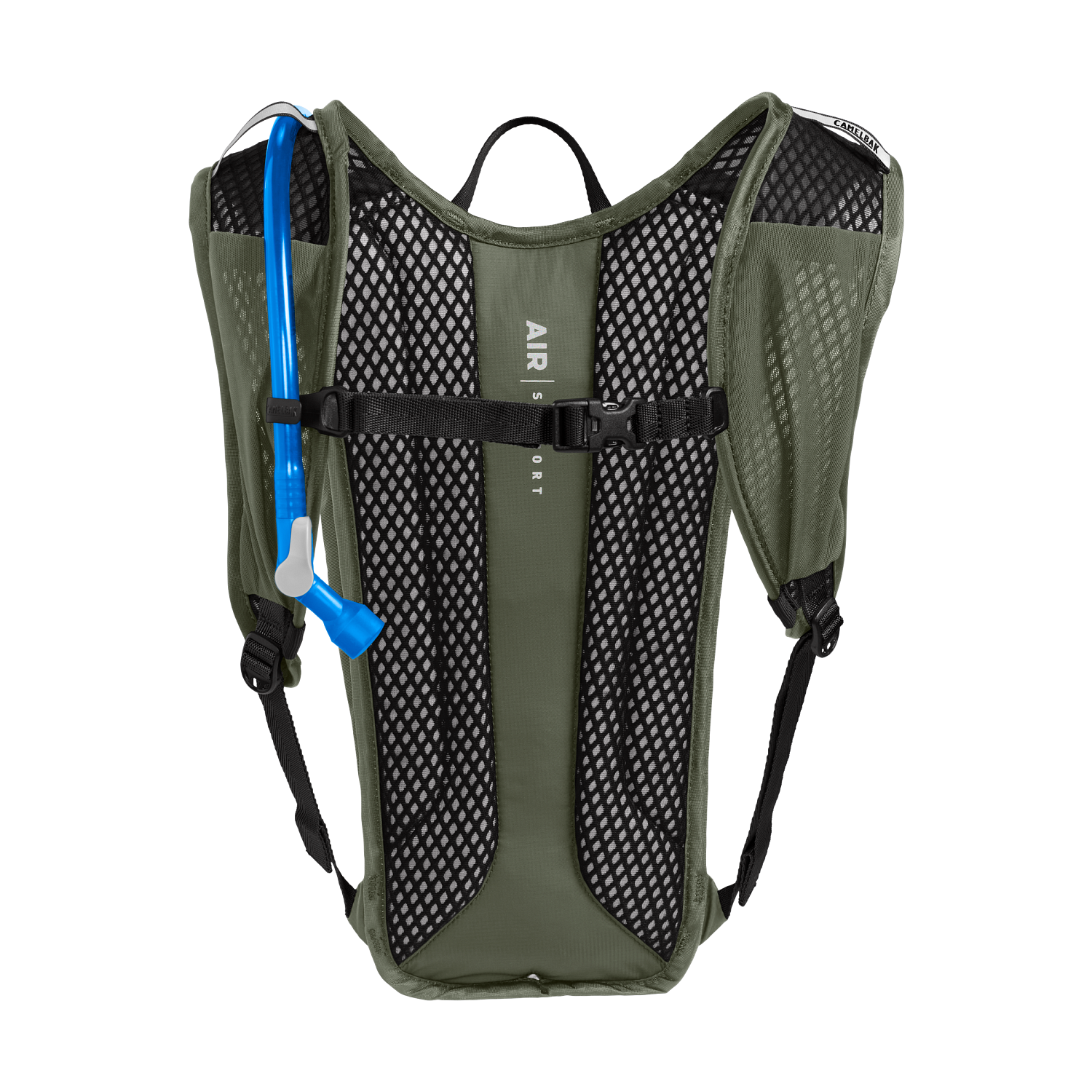 roguetm-light-7-bike-hydration-pack-with-crux-2l-reservoir-h3 fpue01kedj