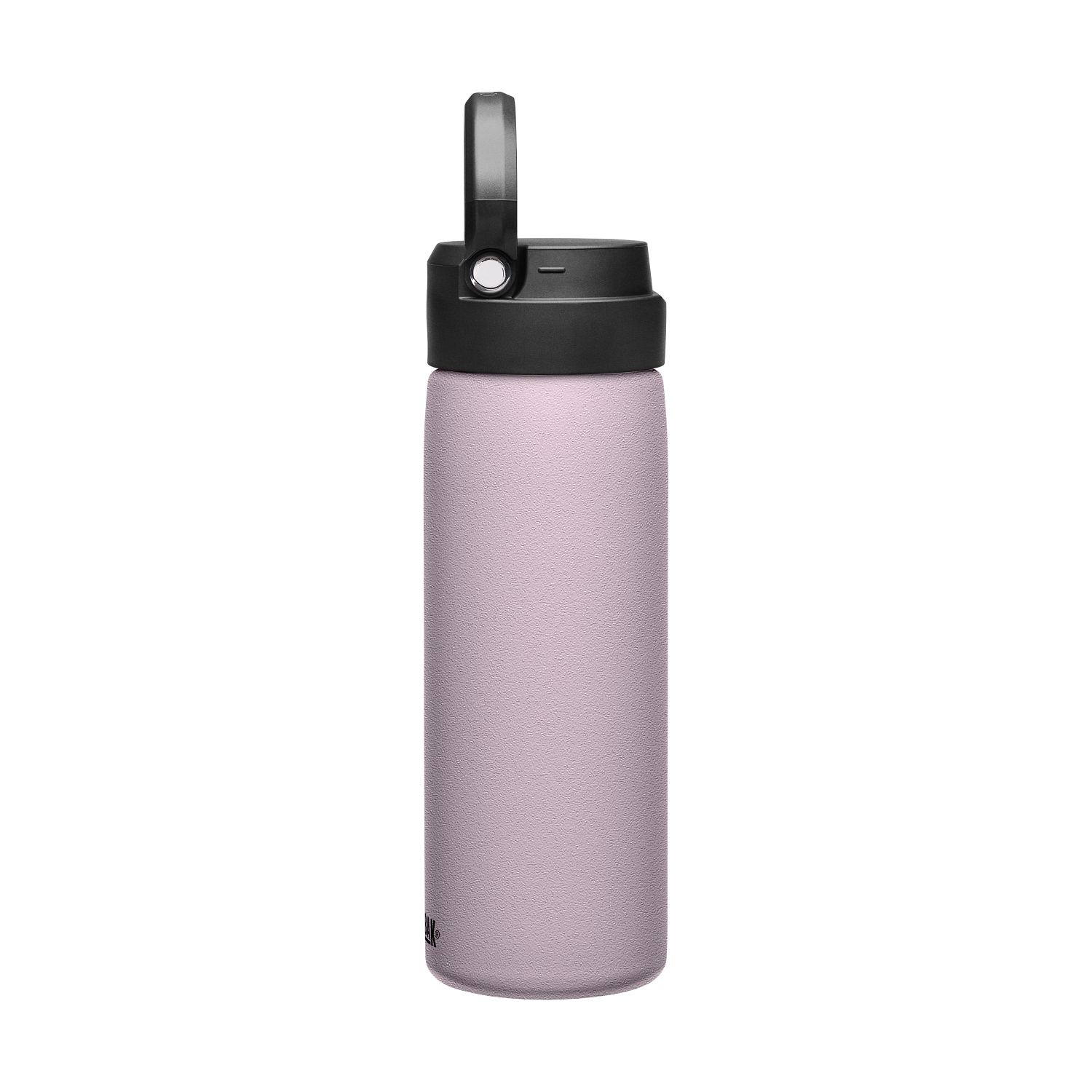 fit-cap-20oz-water-bottle-insulated-stainless-steel-f4 fpxofoj4fs