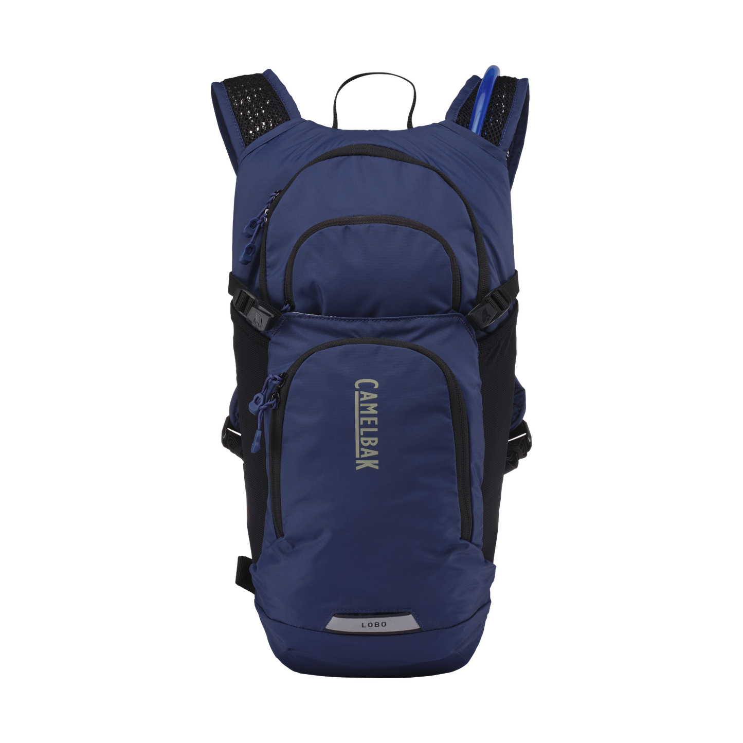 lobotm-9-hydration-pack-70-oz-p5 frf3vcr3xo