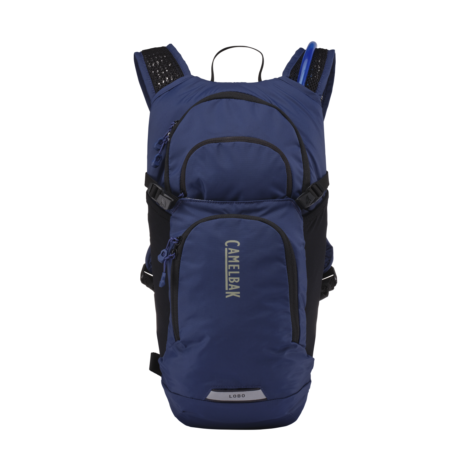 lobotm-9-hydration-pack-70-oz-p5 frf3vcr3xo
